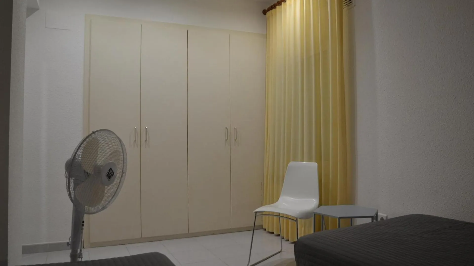 Casa Blanca C - L'Estartit, Roca Maura - Es-323-64 Apartman